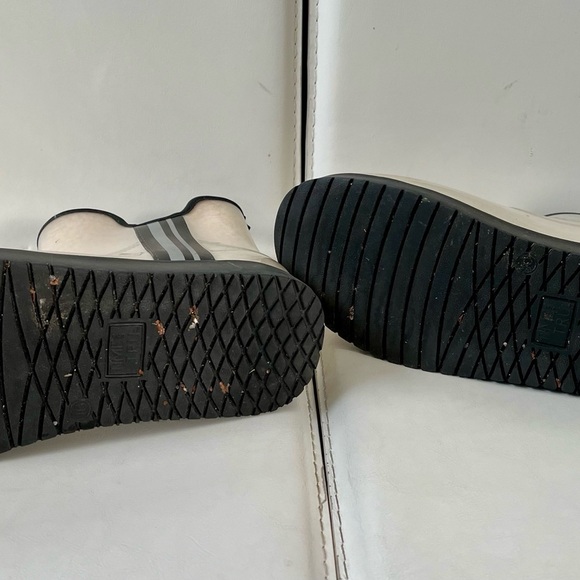 Time and Tru women’s boots temperature rated Sherpa lined size 10 - Picture 8 of 14